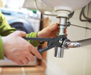 About Water Leak Detection Pros Jacksonville Beach, FL